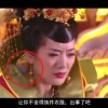 2021年度香港小姐总决赛视频