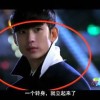 香港资料大全+正版资料2023年图库